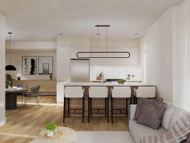 Condo à Louer 300 rue Robert Bernard, Drummondville 8 photos | Logis Québec