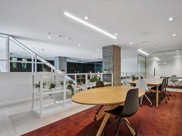 Condo à Louer 3045, boulevard de l’Assomption Montréal, Mercier/Hochelaga Maisonneuve Montréal 26 photos | Logis Québec