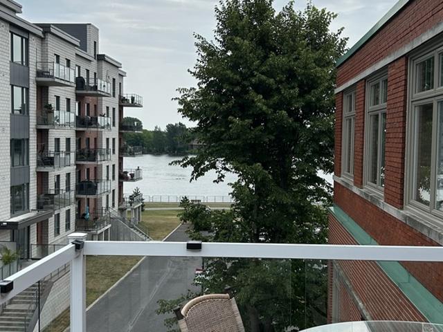 Condo à Louer 31 65 Richelieu, Saint Jean sur Richelieu 16 photos | Logis Québec