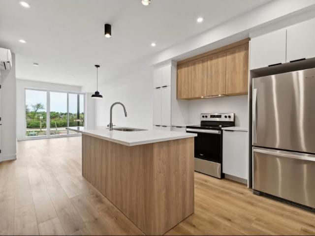 Condo à Louer 320 Nancy Elliot, Aylmer Gatineau 12 photos | Logis Québec