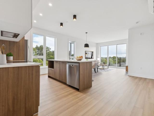 Condo à Louer 320 Nancy Elliot, Aylmer Gatineau 28 photos | Logis Québec