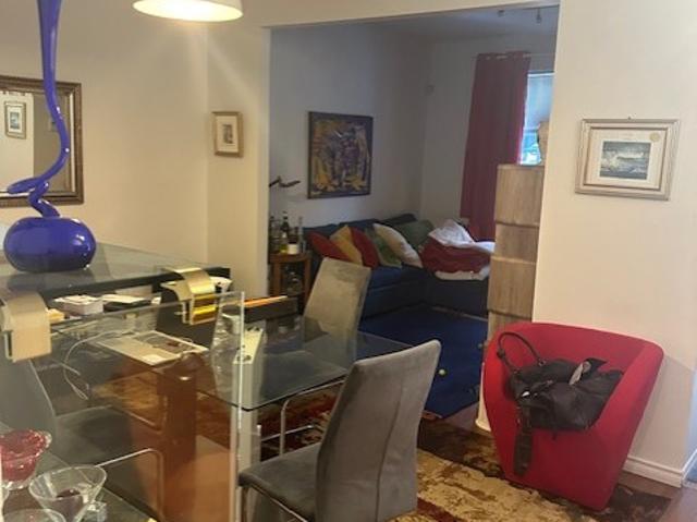 Condo à Louer 440 Av. Ash, Montréal, QC, Canada, LaSalle Montréal 5 photos | Logis Québec