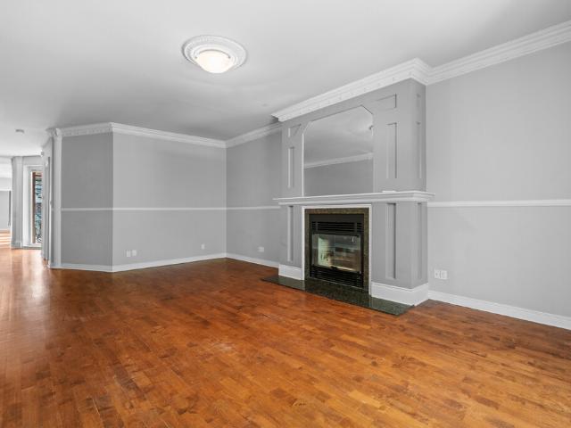 Condo à Louer 4553 AVE DE L'ESPLANADE, Le Plateau Mont Royal Montréal 9 photos | Logis Québec