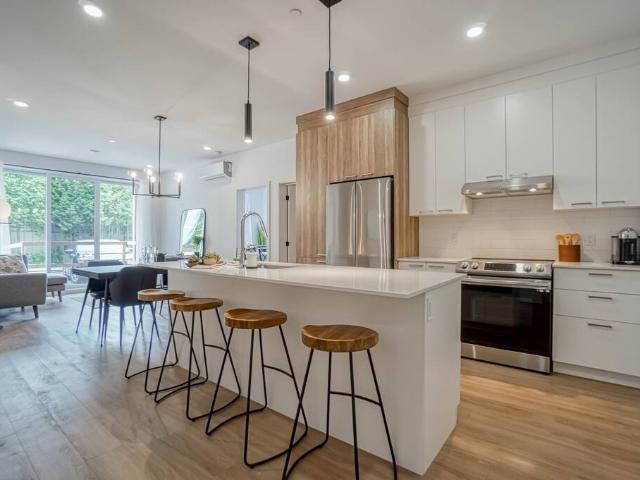 Condo à Louer 45 Rue du Portage, Saint Constant 10 photos | Logis Québec
