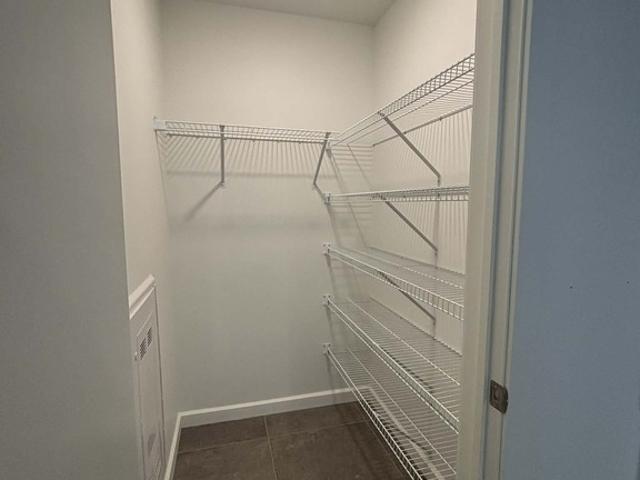 Condo à Louer 475, avenue Ernest Gagnon, Sainte Foy/Sillery/Cap Rouge Québec 34 photos | Logis Québec