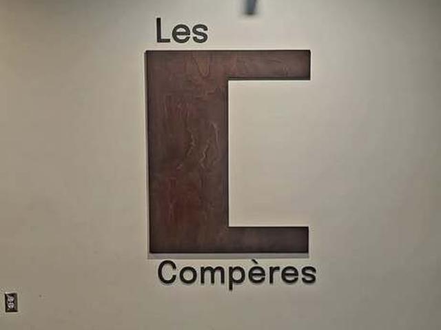 Condo à Louer 4155, 4e avenue ouest, La Cité Limoilou Québec 23 photos | Logis Québec