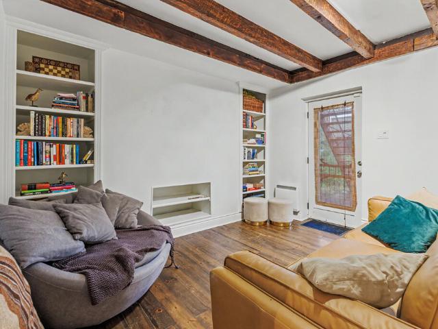 Condo à Louer 422 rue de Sébastopol, Le Sud Ouest Montréal 17 photos | Logis Québec