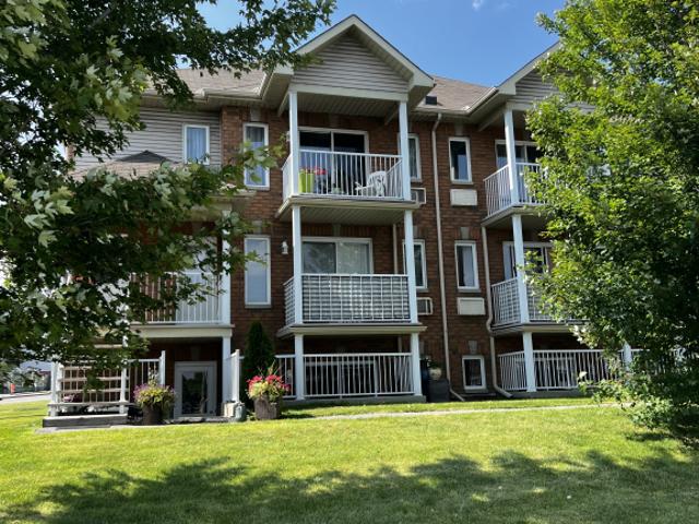 Condo à Louer 514 Montée Paiement, Gatineau Gatineau 12 photos | Logis Québec