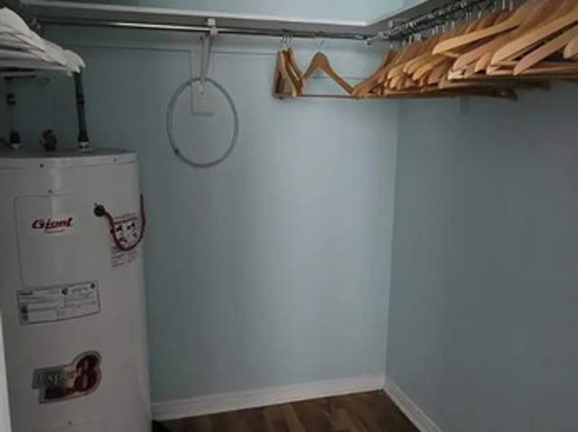 Condo à Louer 6741 Avenue Raoul, Saint Hubert Longueuil 7 photos | Logis Québec