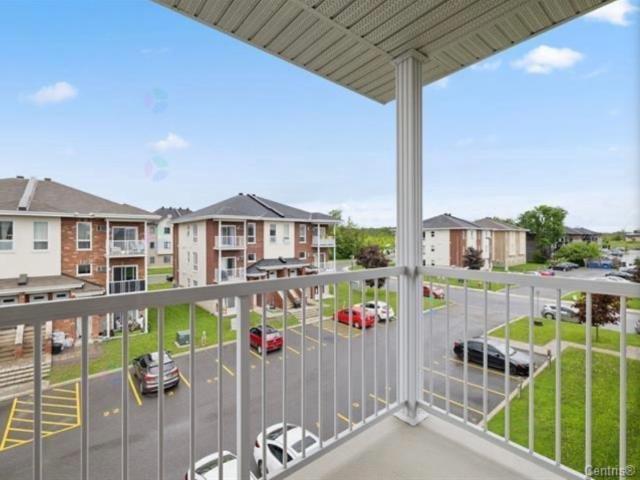 Condo à Louer 68 rue du Britannia, app 3, Aylmer Gatineau 27 photos | Logis Québec