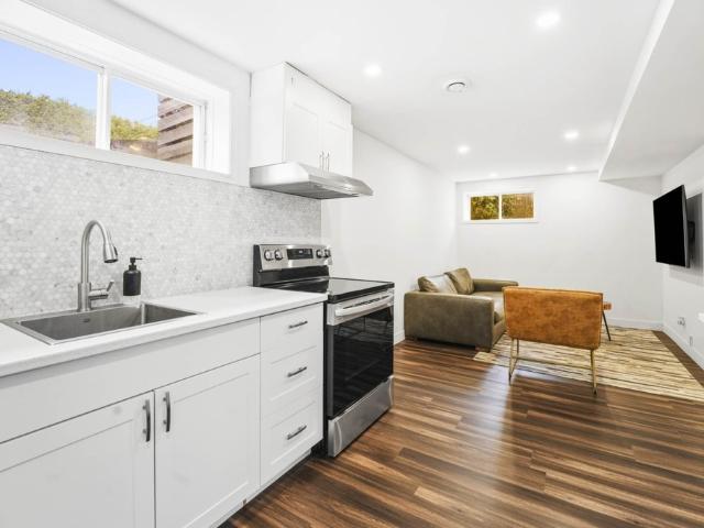 Condo à Louer 697 de Chinon, Le Gardeur Repentigny 17 photos | Logis Québec