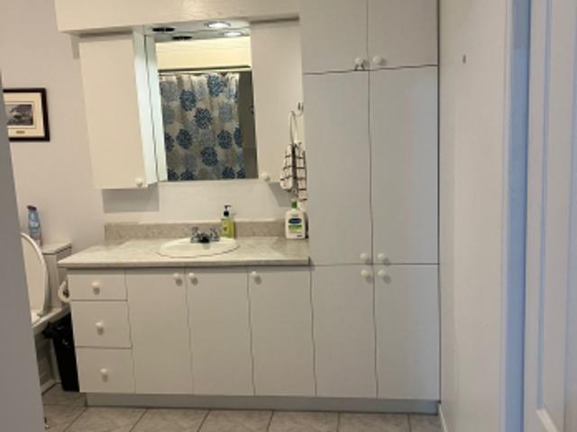Condo à Louer 618 rue taillon, Drummondville 11 photos | Logis Québec
