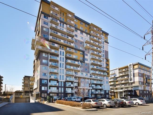 Condo à Louer 639 R. Robert Élie, Laval, QC, Laval des Rapides Laval 13 photos | Logis Québec
