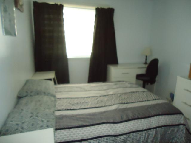 Condo à Louer 752 rue duchesneau, Sainte Foy/Sillery/Cap Rouge Québec 2 photos | Logis Québec