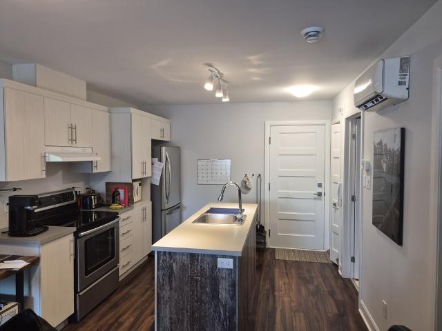 Condo à Louer 785 rue filion,402, Saint Jérôme 10 photos | Logis Québec