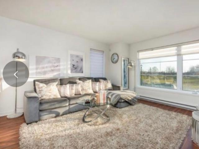 Condo à Louer 7290 Rue de Lunan, Brossard 7 photos | Logis Québec