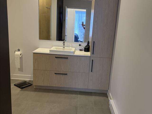 Condo à Louer 840 Montée Masson, Terrebonne Terrebonne 5 photos | Logis Québec