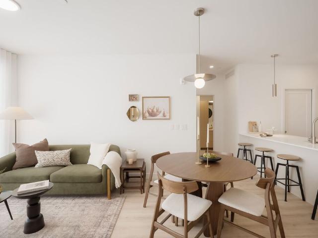 Condo à Louer 875 Rue de la Terrière #113, Trois Rivières Trois Rivières 10 photos | Logis Québec
