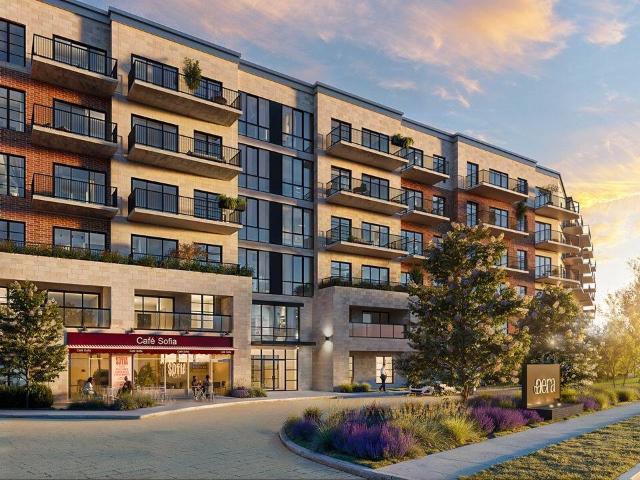 Condo à Louer 875 Rue de la Terrière, Trois Rivières Trois Rivières 10 photos | Logis Québec