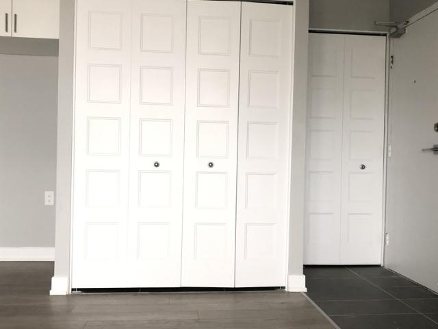Condo à Louer 88 rue front, Aylmer Gatineau 18 photos | Logis Québec