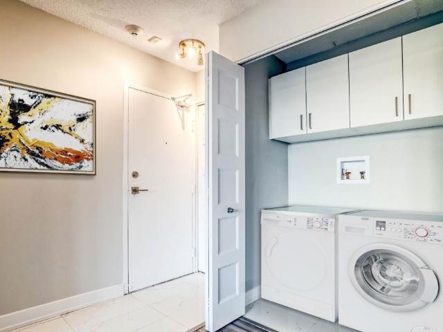 Condo à Louer 81 Rue Pearson, Gatineau, QC J9H 6G1, Aylmer Gatineau 16 photos | Logis Québec