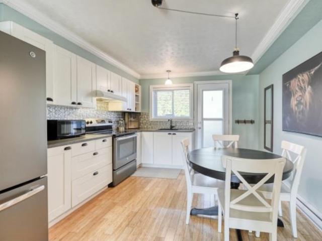 Condo à Louer 94 boul de Bromont, Bromont 14 photos | Logis Québec