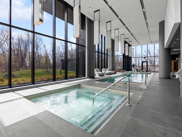 Condo à Louer 900 André Prévost, Verdun/Île des Soeurs Montréal 17 photos | Logis Québec
