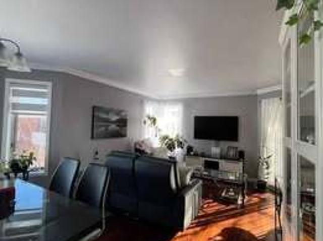Condo à Louer 9220 Boulevard du Centre Hospitalier, Les Chutes de la Chaudière Est Lévis 11 photos | Logis Québec