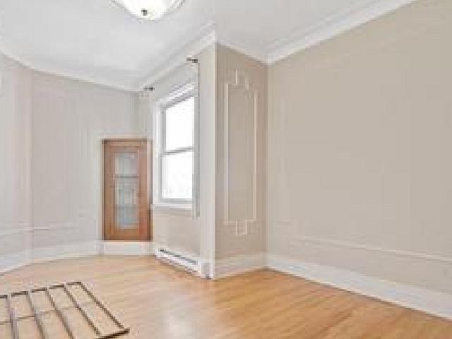 Condo à Vendre 5 1/2 Métro Snowdon Libre DÈs Maintenant