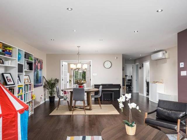 Condo à vendre à Montréal LaSalle Montréal Île 1178 Rue LouisJoliet 10546406