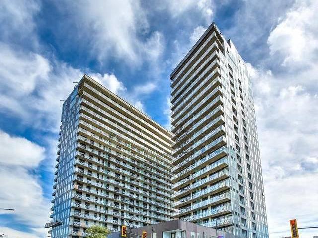 Condo à vendre à Montréal Le SudOuest Montréal Île 101 Rue Peel app 1403 28156291