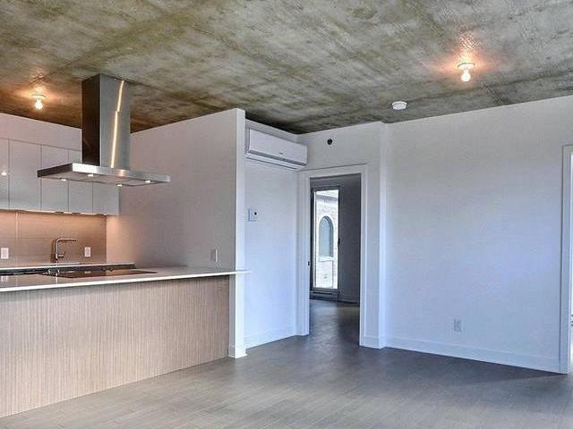 Condo à vendre à Montréal VilleMarie Montréal Île 1800 boulevard RenéLévesque Ouest app 4