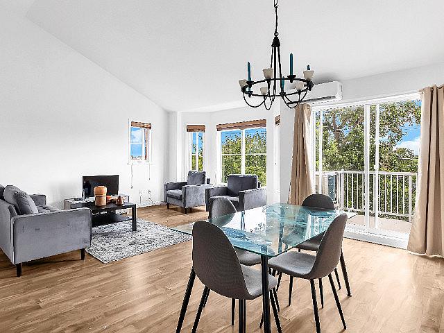 Condo À Vendre À St hubert