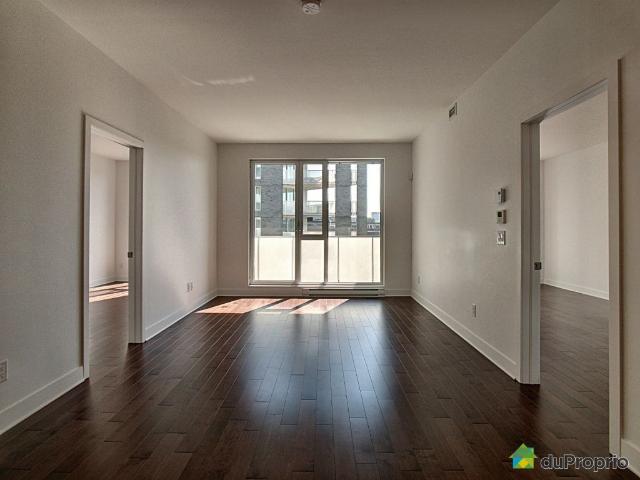 Condo à vendre Côte des Neiges / Notre Dame de Grâce 2 chambres #976184