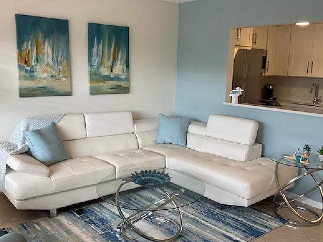 Condo à Vendre, Floride, Deerfield Beach, Century Village