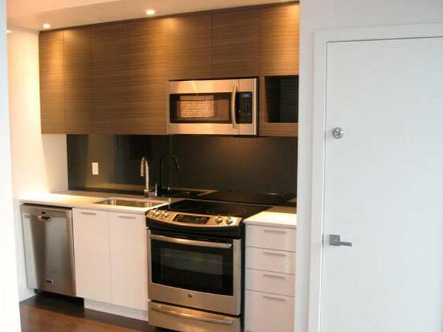 Condo à vendre M94