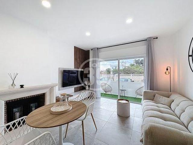 Condo Albufeira Faro 8200 261 DLS102525986