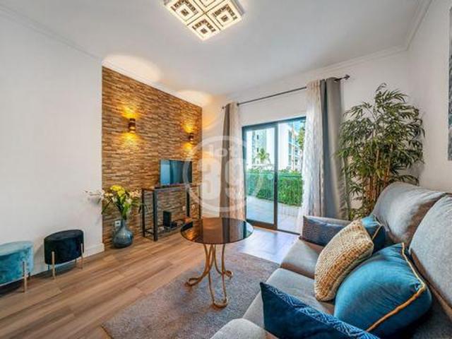 Condo Albufeira Faro 8200 595 DS102473988