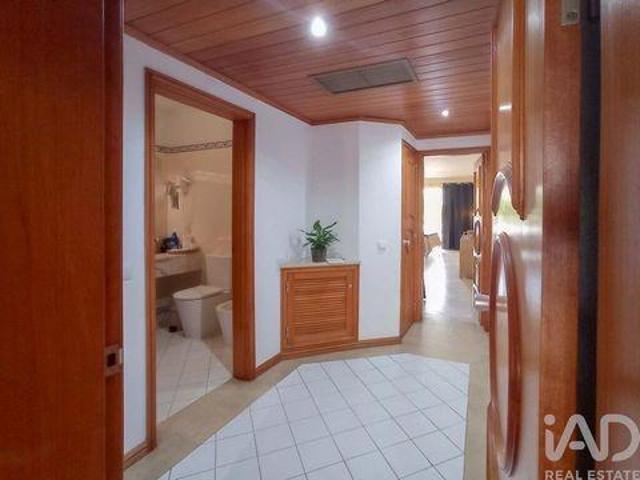 Condo Albufeira Faro DLS98150790