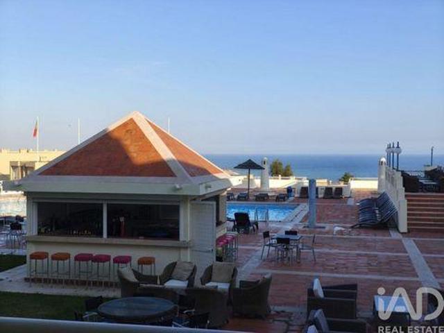 Condo Albufeira Faro DLS100425838