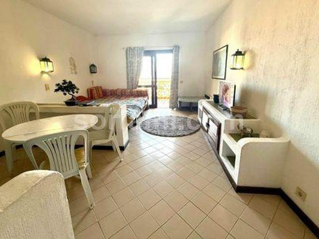 Condo Albufeira Faro DS100425334