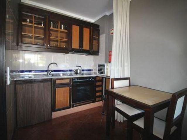 Condo Albufeira Faro DS96330883
