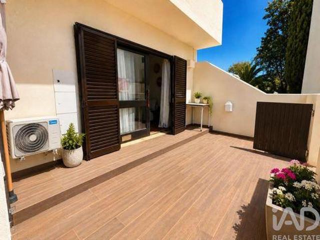 Condo Albufeira Faro DS98149984