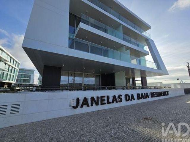 Condo Alcobaca Leiria DLS99571476