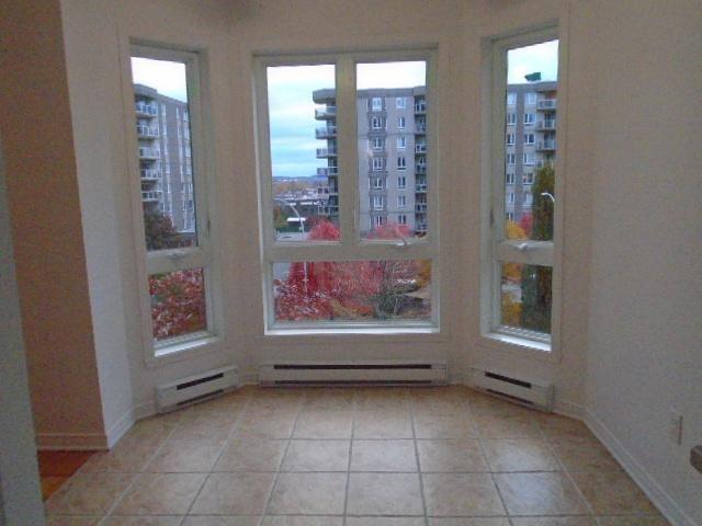 condo ANjou 5 ½ rue Beaufort Anjou