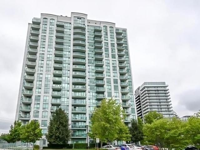 Condo Apartment Property