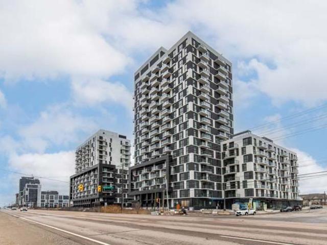 Condo Apartment Property