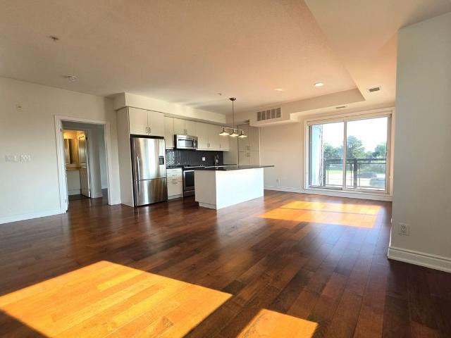 Condo Apartment Property