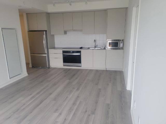 Condo Apartment Property