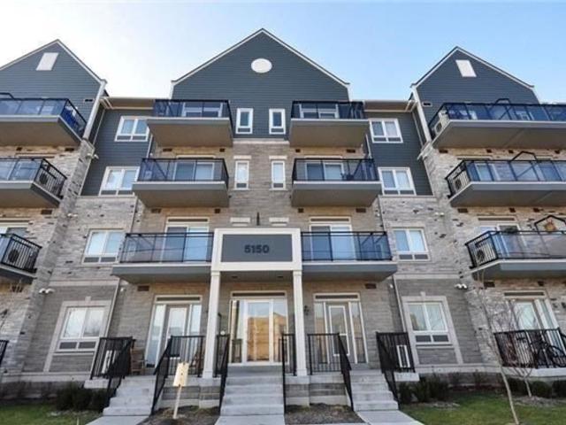 Condo Apartment Property